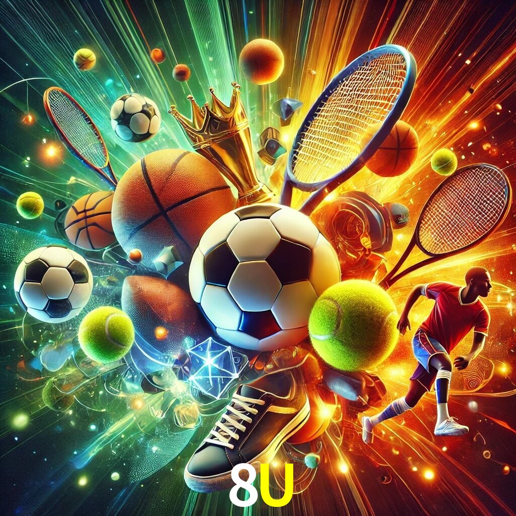 Esportes Populares