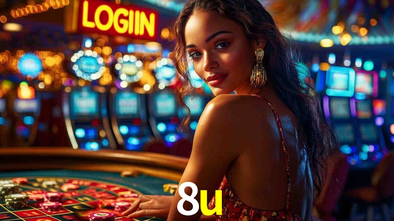 Apostas de Tênis 8u