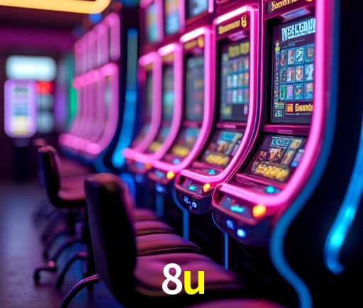 Design Responsivo 8u
