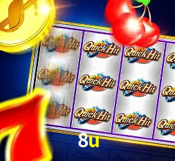 Desvendando o Mundo dos Jogos Virtuais na 8u