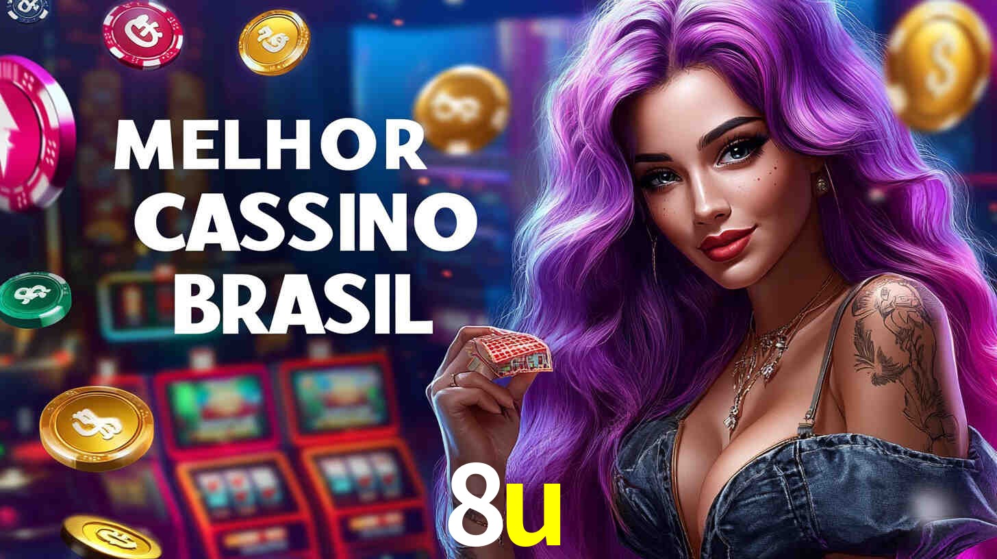 A Ascensão dos Esportes Eletrônicos: Um Novo Paradigma no Entretenimento