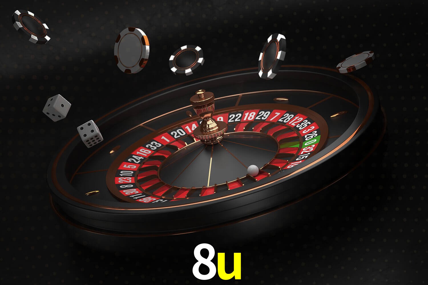 8u,8u.com