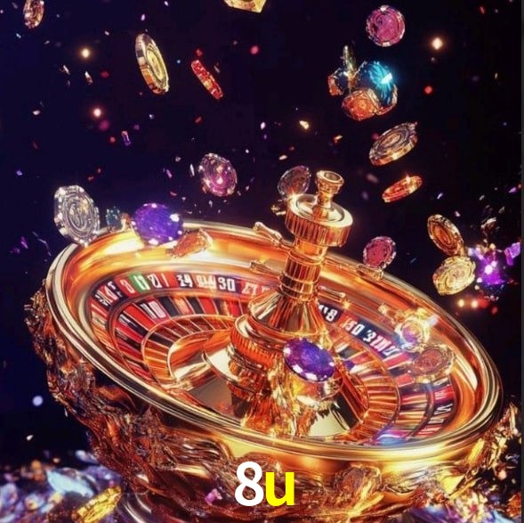 Diretório de Jogos 8u