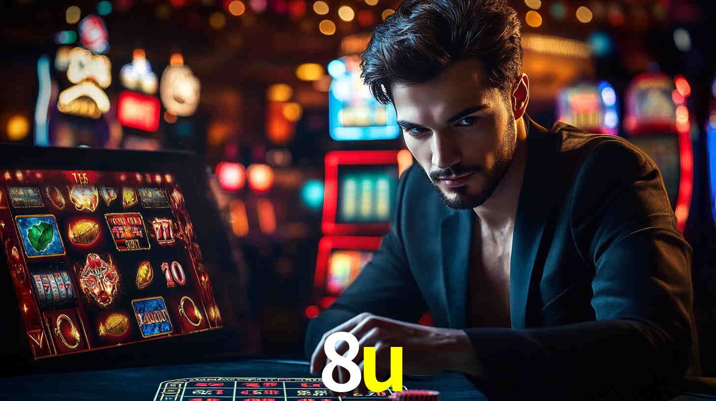8u.com