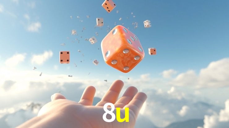 Crash Games Strategies 8u