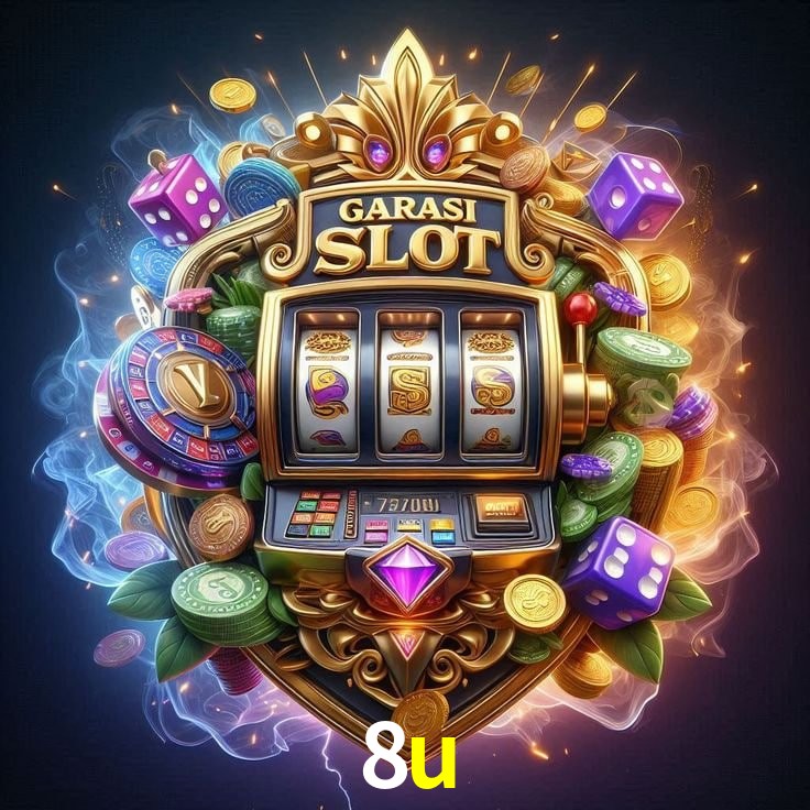 Estatísticas do Jogo 8u