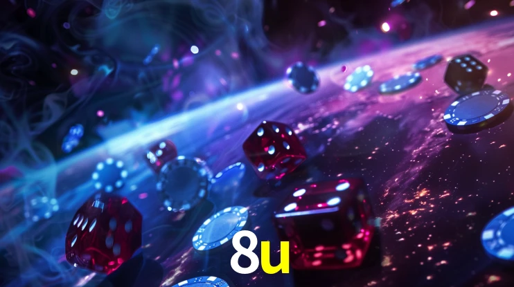 Secure Login 8u