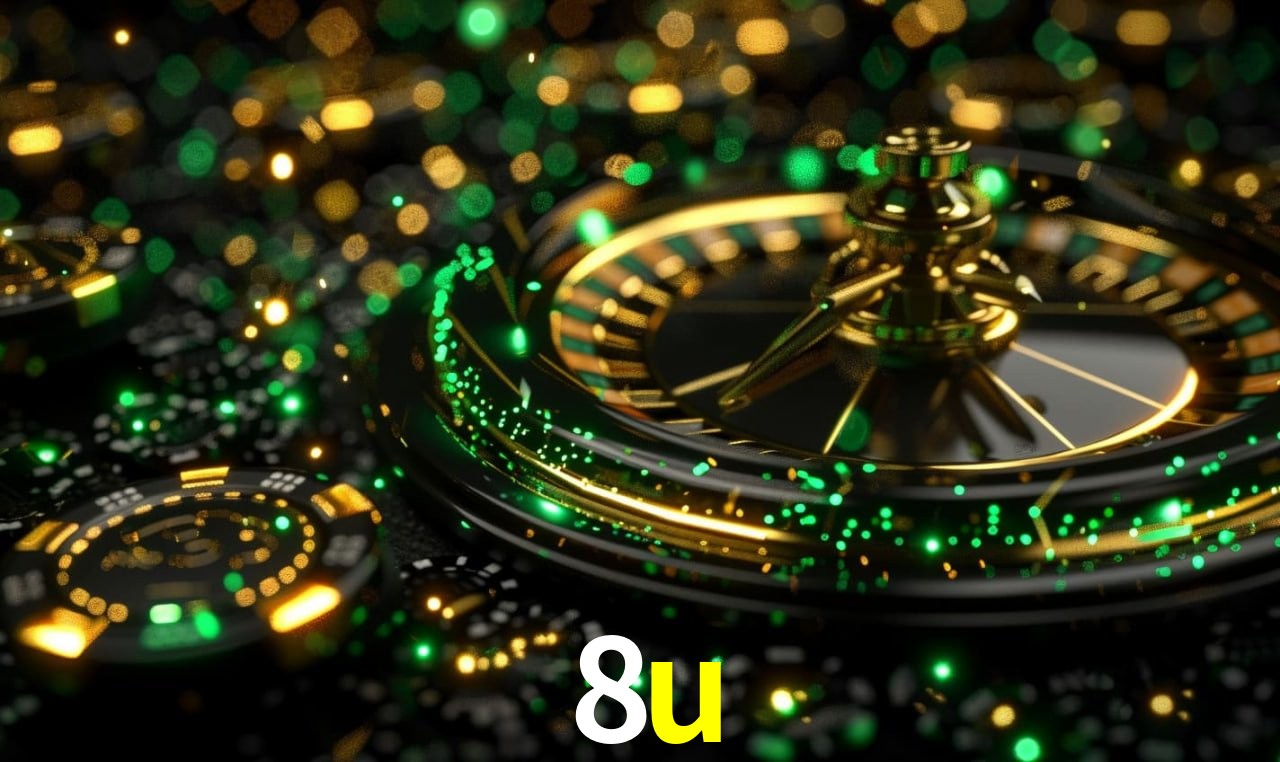 Integração de APIs 8u