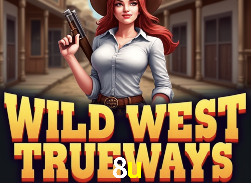 APP oficial da 8u para mobile