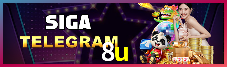 login_SSL