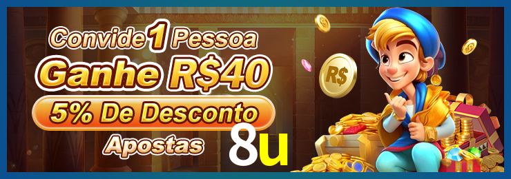 plataforma_ casino